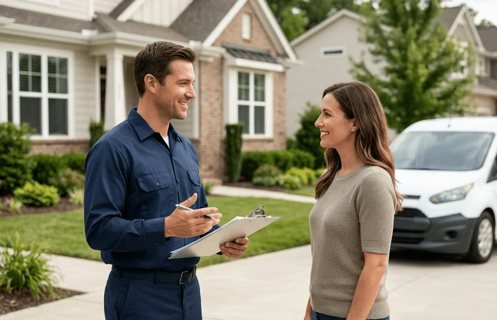 Mold Remediation Lavon, TX FAQs
